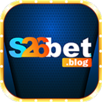 s26betblog