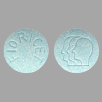 buy-fioricet-40mg-online