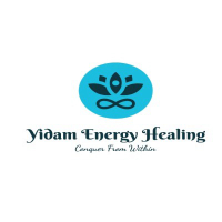 yidamlifecoaching