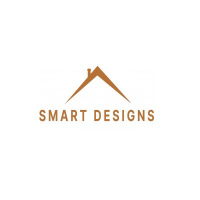 smartdesignsconstructors