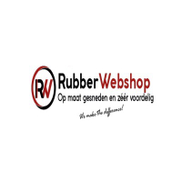 rubberwebshop