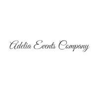 adeliaevents