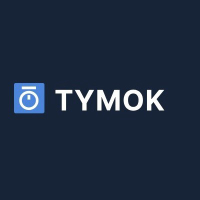 tymok