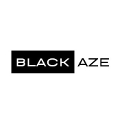 blackaze