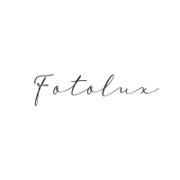 Fotolux
