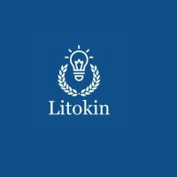 litokin