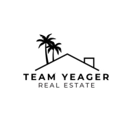 teamyeagerrealestate