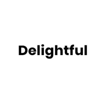 delightfuldesignstudio