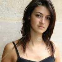 dilia-lopez