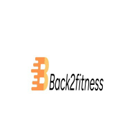 back2fitness