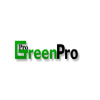 gnprollc