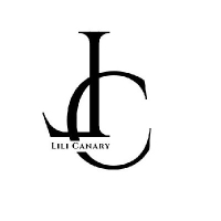 lilicanary