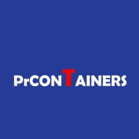 prcontainers