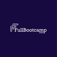 fullbootcamp
