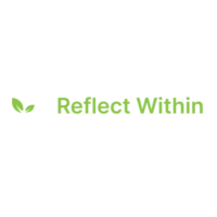 reflectwithin