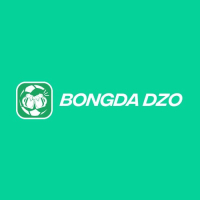 bongdadzo