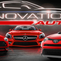 innovationautobody