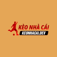 keonhacaidev