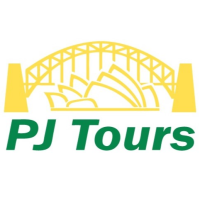 pjtours165