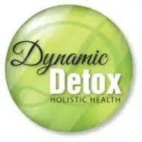 dynamicdetoxqueen