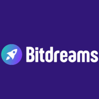 bitdreams