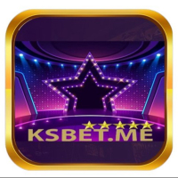 ksbetme