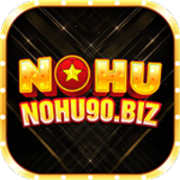 nohu90biz