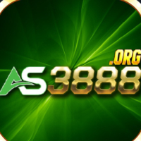 as3888vn