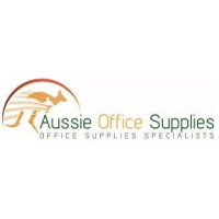 aussieofficesupplies
