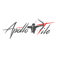 apollotile