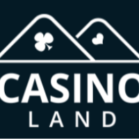 casinoland