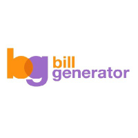 billgenerator
