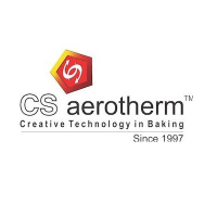 csaerotherm
