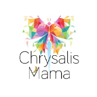 chrysalismama