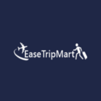 easetripmart