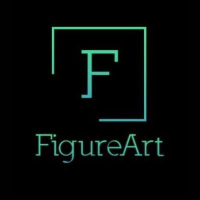 figureart