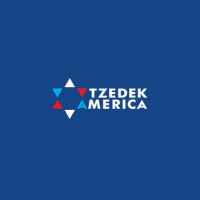 tzedekamerica