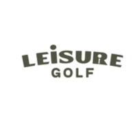 leisuregolf