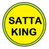 sattaking23