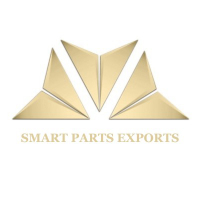 Smartparts50