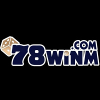 78winm