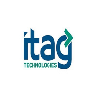 iTAGTechnologies