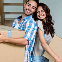vicremovals12