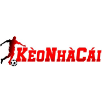 keonhacaifiercecostumes