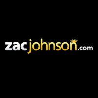 zacjohnson6