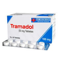 buy-tramadol-online-umc