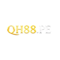 qh88acc