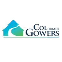 ColGowers Homes