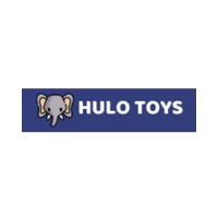 HuloToys