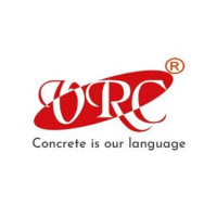 vrcconstructions